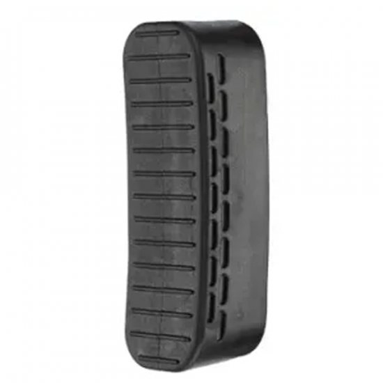 Buttpad+for+SKS+and+AK+Fiberforce+Stocks+-+ATI+Outdoors